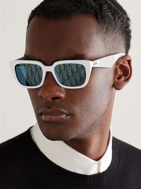 dior sunglass men|genuine Dior shades.